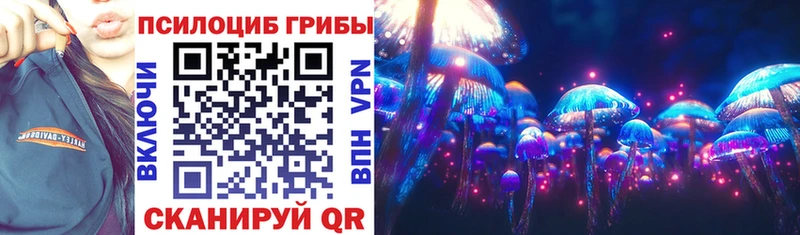 Купить где  Нерюнгри  Галлюциногенные грибы мухоморы 